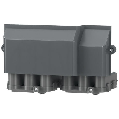SIEMENS 6SL3220-1YE54-1AP0
