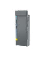 SIEMENS 6SL3220-1YE60-0CB0