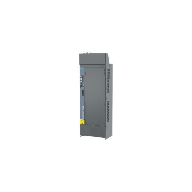 SIEMENS 6SL3220-1YE60-1CF0