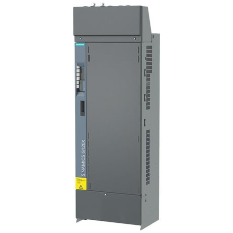 SIEMENS 6SL3220-1YE60-1CP0