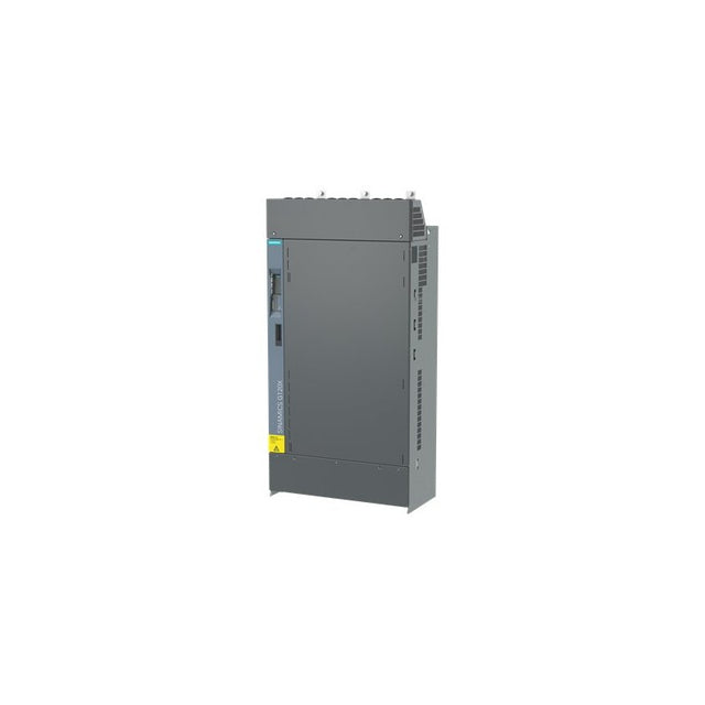 SIEMENS 6SL3220-1YE62-1CB0