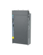 SIEMENS 6SL3220-1YE64-0CP0