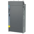 SIEMENS 6SL3220-1YE64-1CF0