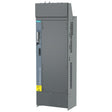 SIEMENS 6SL3220-1YH56-1CF0