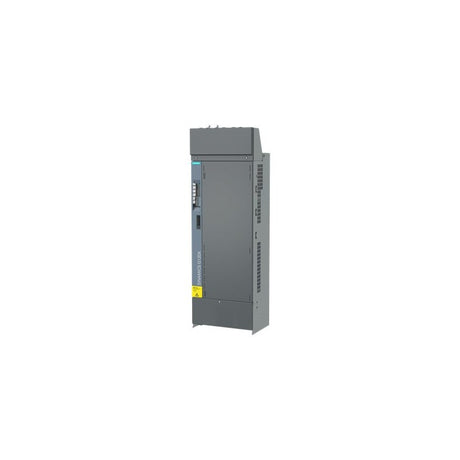 SIEMENS 6SL3220-1YH60-1CP0