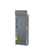 SIEMENS 6SL3220-1YH62-0CP0