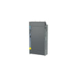 SIEMENS 6SL3220-1YH64-1CB0