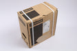 SIEMENS 6SL3220-2YE10-0UF0