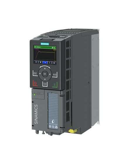 SIEMENS 6SL3220-2YE12-0AP0
