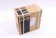 SIEMENS 6SL3220-2YE18-0UF0
