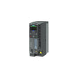 SIEMENS 6SL3220-2YE24-1AP0