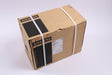 SIEMENS 6SL3220-2YE26-0UF0