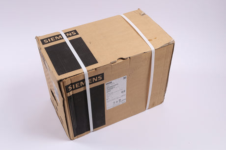 SIEMENS 6SL3220-2YE26-0UF0