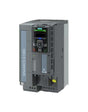 SIEMENS 6SL3220-2YE28-0AB0