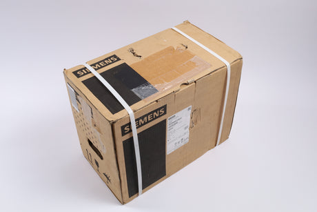 SIEMENS 6SL3220-2YE28-0UF0