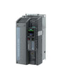 SIEMENS 6SL3220-2YE30-0AF0