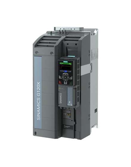 SIEMENS 6SL3220-2YE32-0UF0