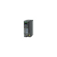 SIEMENS 6SL3220-2YE36-1UB0