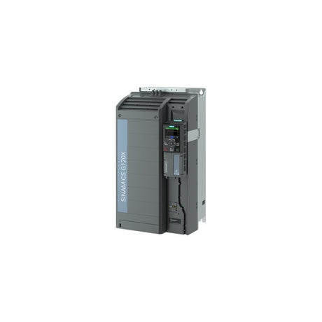 SIEMENS 6SL3220-2YE38-1AP0