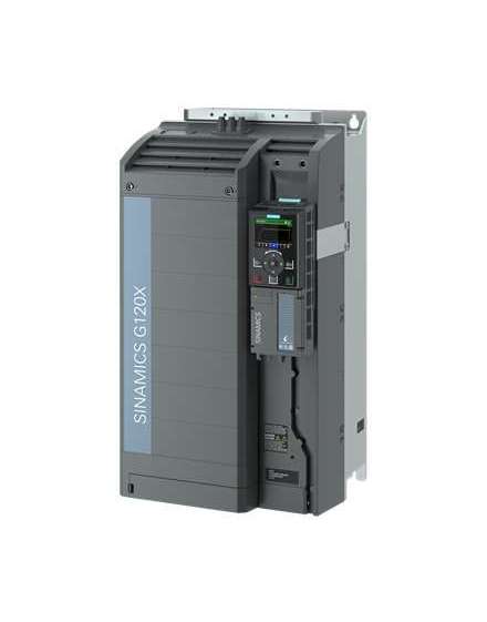 SIEMENS 6SL3220-2YE40-0AF0