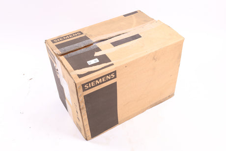SIEMENS 6SL3220-2YE40-0AF0