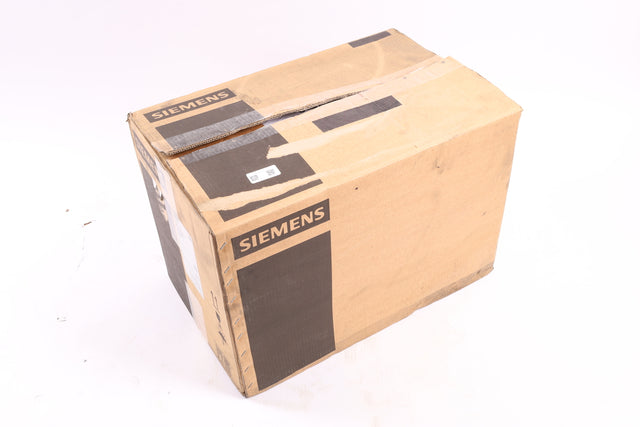 SIEMENS 6SL3220-2YE40-0AF0