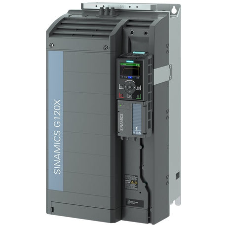 SIEMENS 6SL3220-2YE40-1AF0