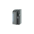 SIEMENS 6SL3220-2YE42-1AP0
