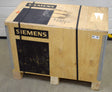 SIEMENS 6SL3220-2YE46-0UF0