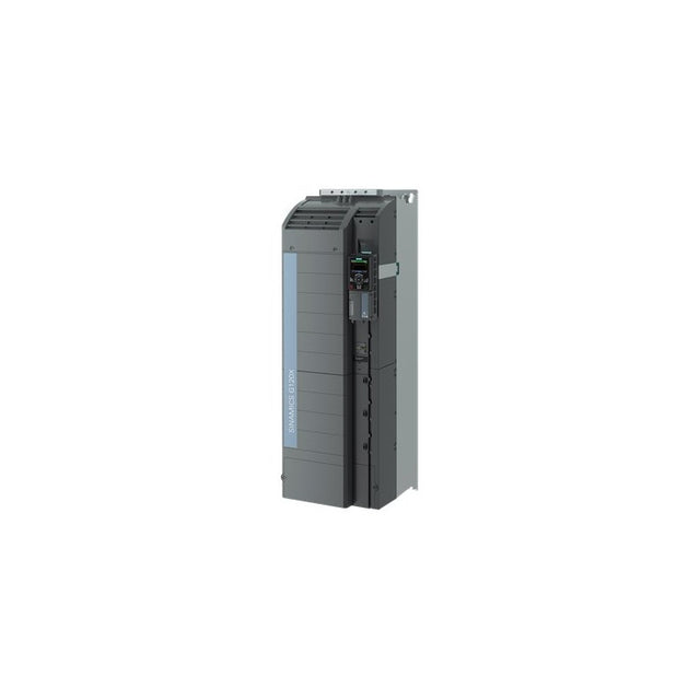 SIEMENS 6SL3220-2YE50-1AP0