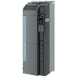 SIEMENS 6SL3220-2YE50-1CF0