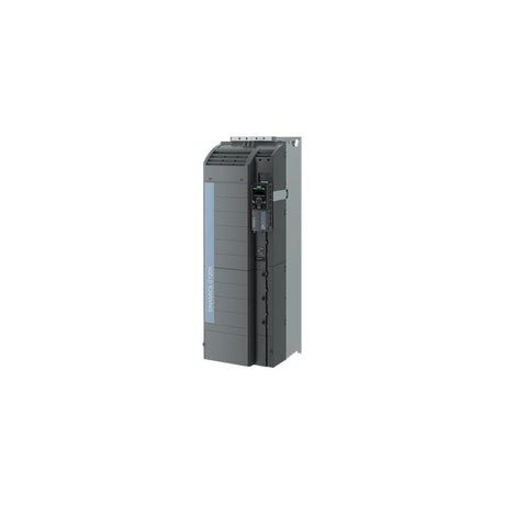 SIEMENS 6SL3220-2YE52-1AP0