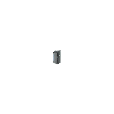 SIEMENS 6SL3220-2YE56-1CB0