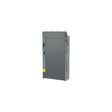 SIEMENS 6SL3220-2YE64-1CF0