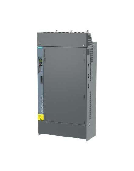 SIEMENS 6SL3220-2YE66-0CB0