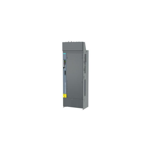 SIEMENS 6SL3220-2YH58-1CB0