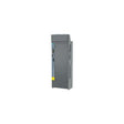 SIEMENS 6SL3220-2YH60-1CP0
