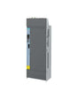SIEMENS 6SL3220-2YH62-0CF0