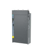 SIEMENS 6SL3220-2YH64-0CB0