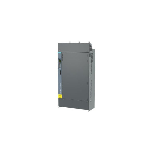 SIEMENS 6SL3220-2YH66-1CP0