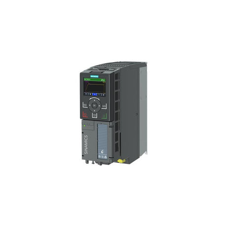 SIEMENS 6SL3220-3YC12-1UF0