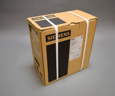 SIEMENS 6SL3220-3YE10-0AF0