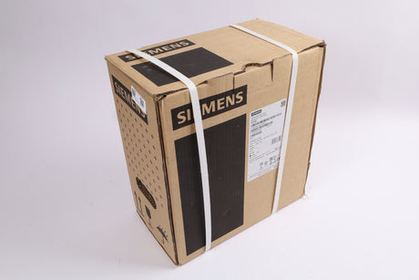 SIEMENS 6SL3220-3YE12-0AF0