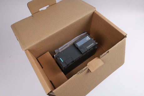 SIEMENS 6SL3220-3YE14-0AF0