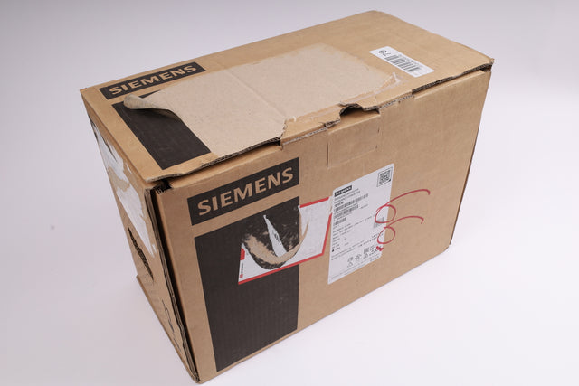 SIEMENS 6SL3220-3YE14-0AF0