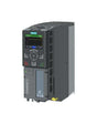 SIEMENS 6SL3220-3YE16-0AF0