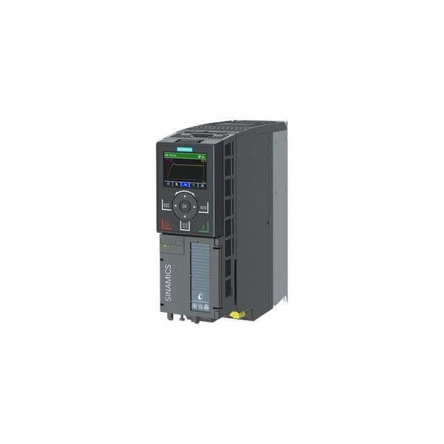 SIEMENS 6SL3220-3YE16-1AB0
