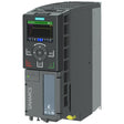 SIEMENS 6SL3220-3YE18-1AP0