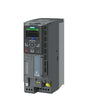 SIEMENS 6SL3220-3YE20-0UF0