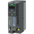SIEMENS 6SL3220-3YE22-1UB0
